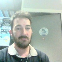 Emmanuel Hurteau