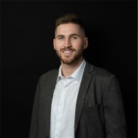 Kyle Mccarney