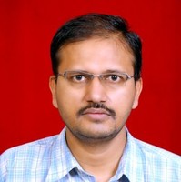 Thrivikrama Bhat