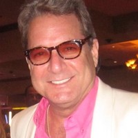 Daniel Cooper