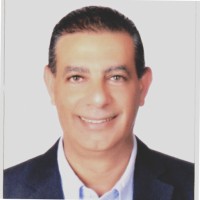 Mohamed Yakout