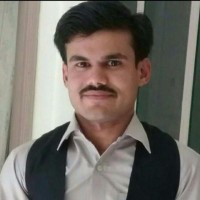 Haroon Rasheed