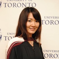 Emily Zhang M.Eng P.Eng
