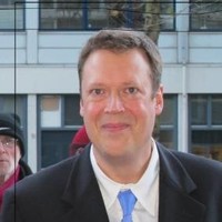 Sjoerd Binnerts