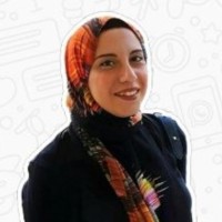 Heidi Fathy