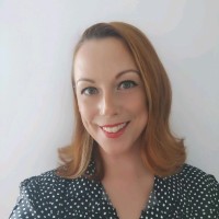 Gemma Hind