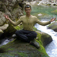 Vladyslav Kovlachuk