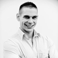 Michał Matykiewicz