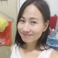 蔺艳龙