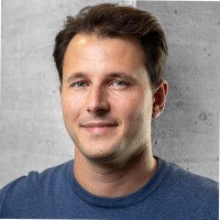 Raphaël Falvo