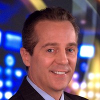 Brad Edwards
