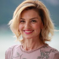Margherita E. Genet