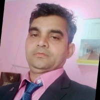Banwari Lal