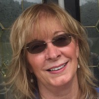 Judy Giordano
