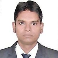Gyanendra Singh