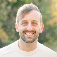 Josh Miller