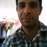 Ronivon Jose