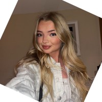 Iona Ross