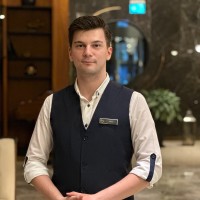 Tolga Karasu