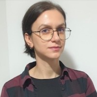 Eralda Nishani