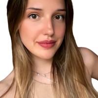 Carmen Lindo Rodríguez-Estecha