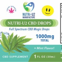 Zulu Care