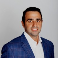 Michael Kroin