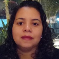 Vilma Siqueira