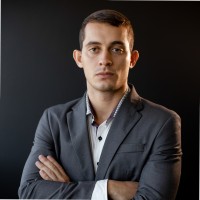 José Henrique Pimentel Sobral
