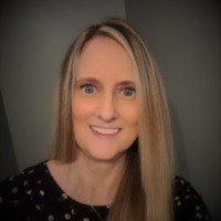 Lynn Starcher