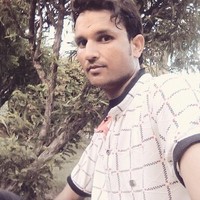 PK Mishra