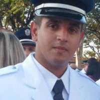 Thiago Moreira