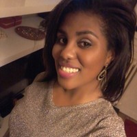 Marie Mélodie Rasoanjara