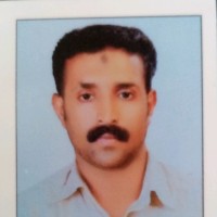 Yoosuf Panginikkadan