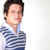 Cesar Augusto Quiñones Nieto