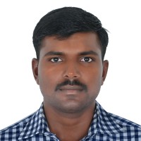 Arul Jayaseelan