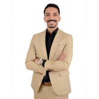 Khalid Kouttane