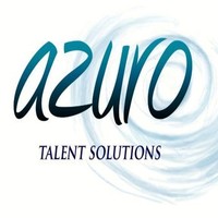 ATS Azuro Talent Solutions