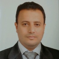 Mahmoud Ahmed Elmozamel