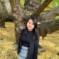 Nga Tran