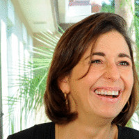 Beth Bates