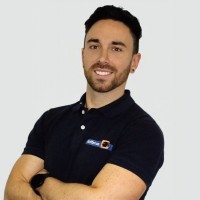 Tony Virgara