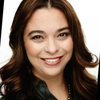 Jennifer Toth