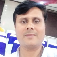 Nawal Pandey