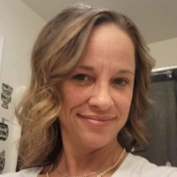 Heather Tincher