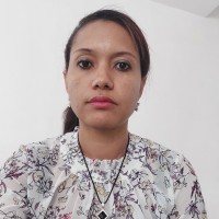 Fatima Chaoui