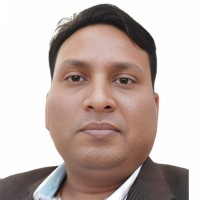 Mohd Asif