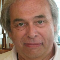 Yvan Seguin