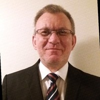 Jens René Jensen