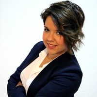 Maribel Coya